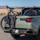 Image for article titled This Is The New Hyundai Pickup Truck And It Looks Awesome